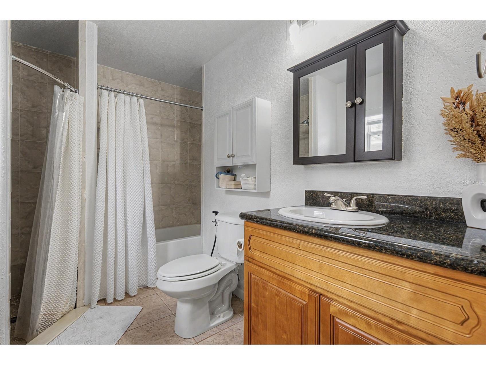 7222 N Amos Avenue Tampa FL 33614 TB8517119 image28