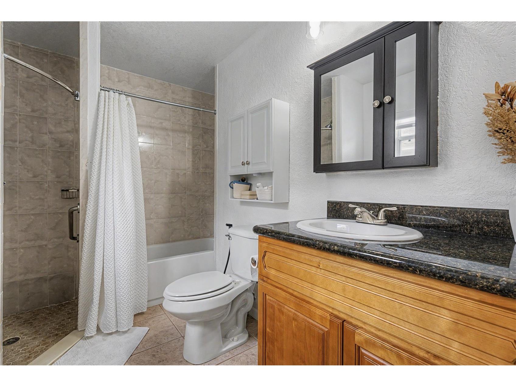 7222 N Amos Avenue Tampa FL 33614 TB8517119 image29