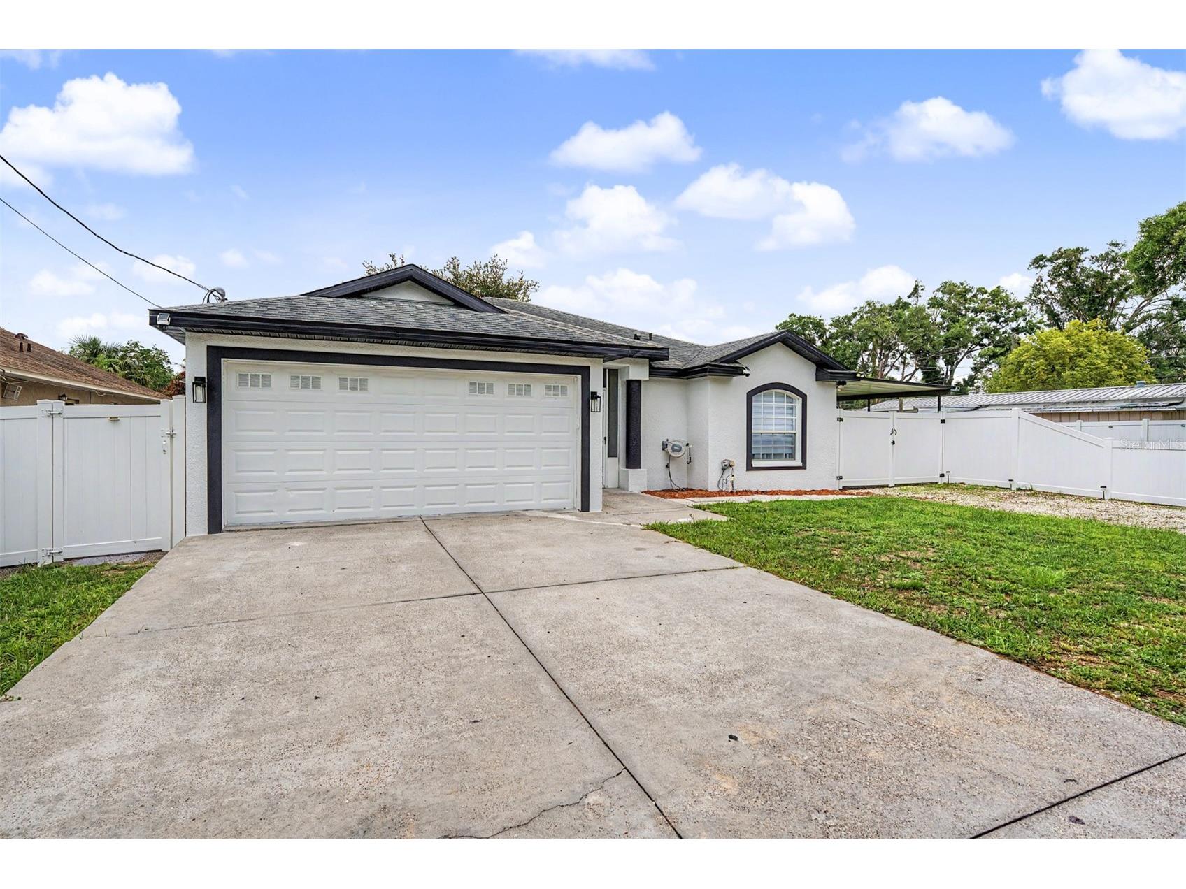 7222 N Amos Avenue Tampa FL 33614 TB8517119 image3