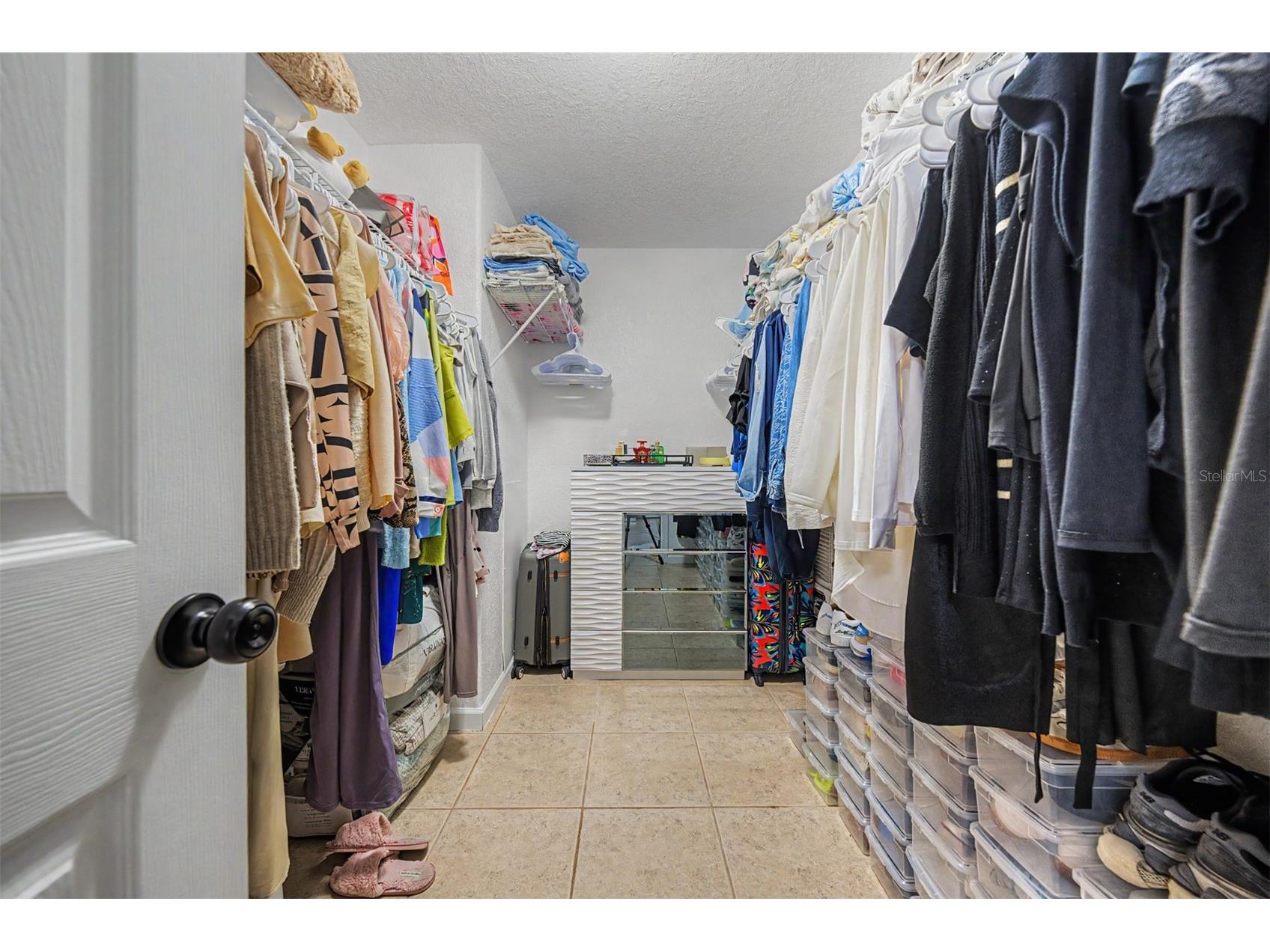 7222 N Amos Avenue Tampa FL 33614 TB8517119 image31