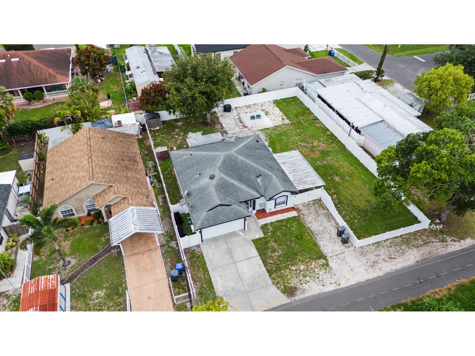 7222 N Amos Avenue Tampa FL 33614 TB8517119 image32