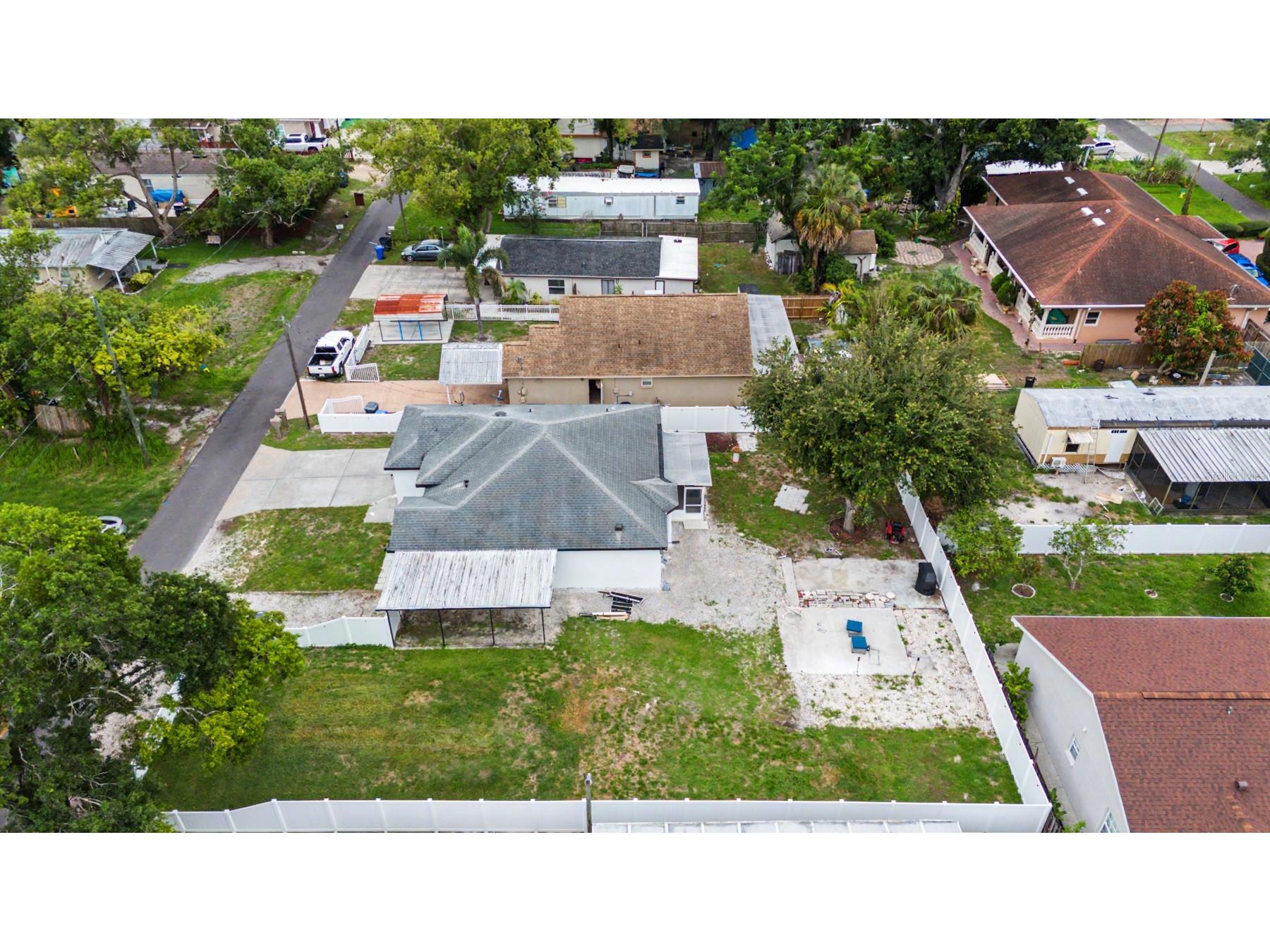 7222 N Amos Avenue Tampa FL 33614 TB8517119 image33