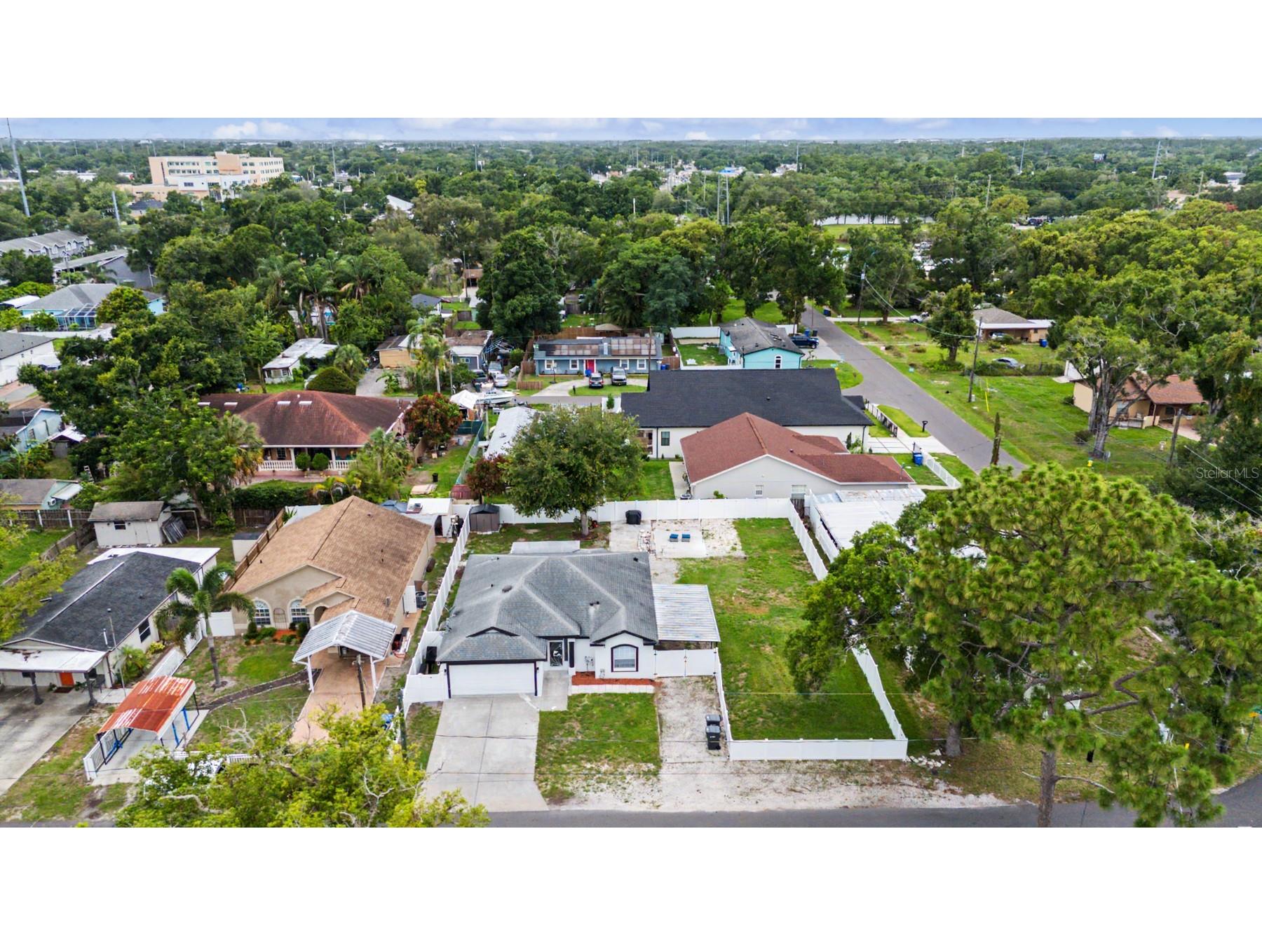 7222 N Amos Avenue Tampa FL 33614 TB8517119 image34
