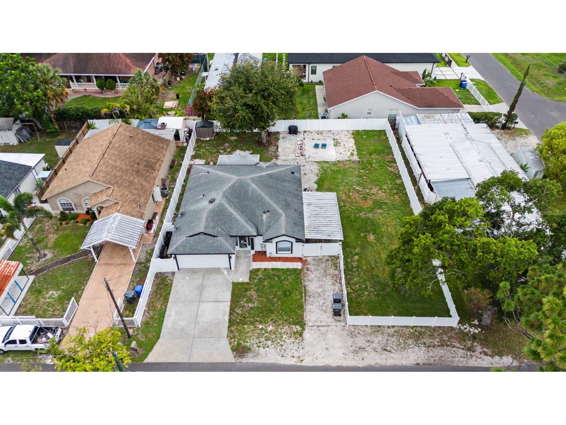 7222 N Amos Avenue Tampa FL 33614 TB8517119 image35