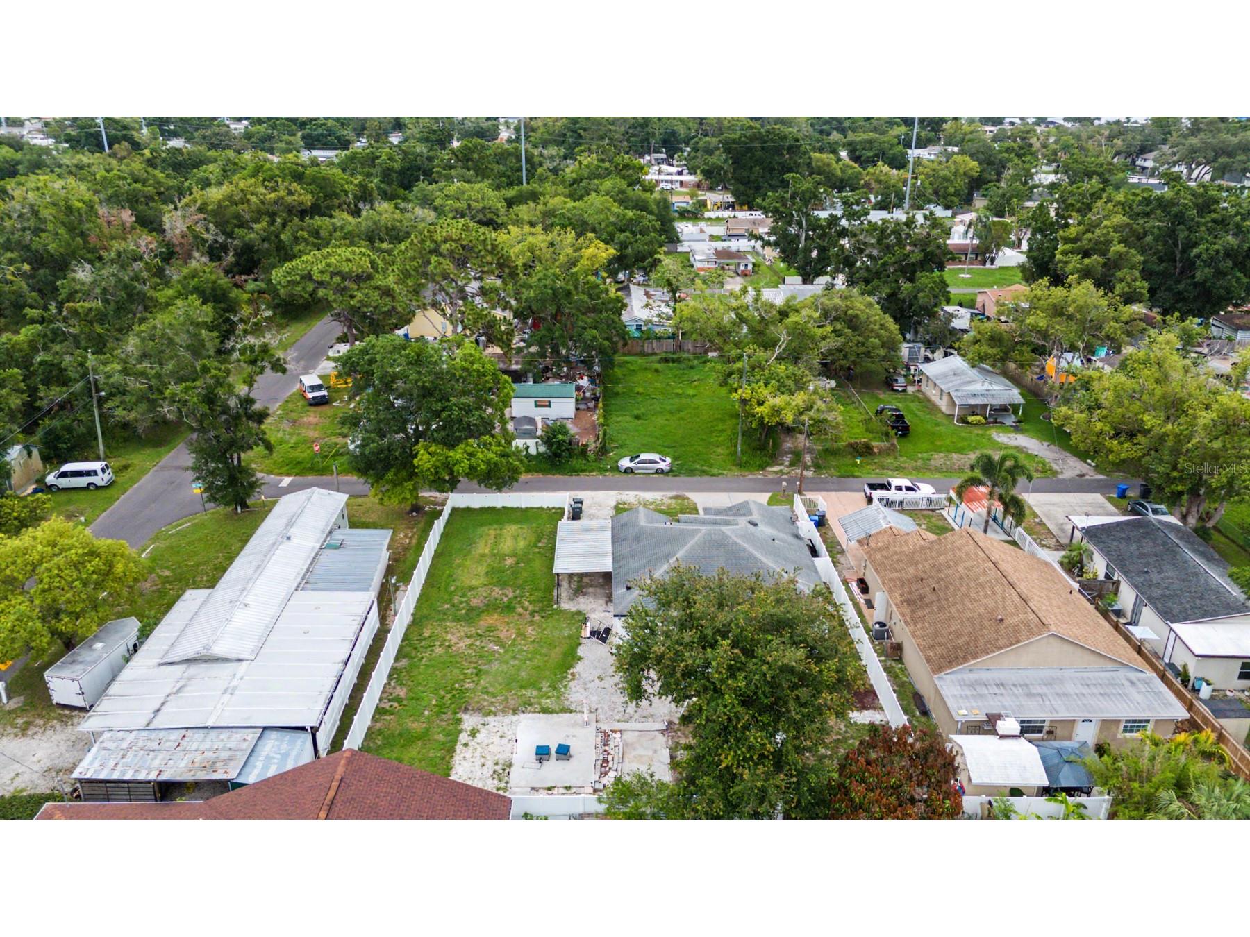 7222 N Amos Avenue Tampa FL 33614 TB8517119 image36