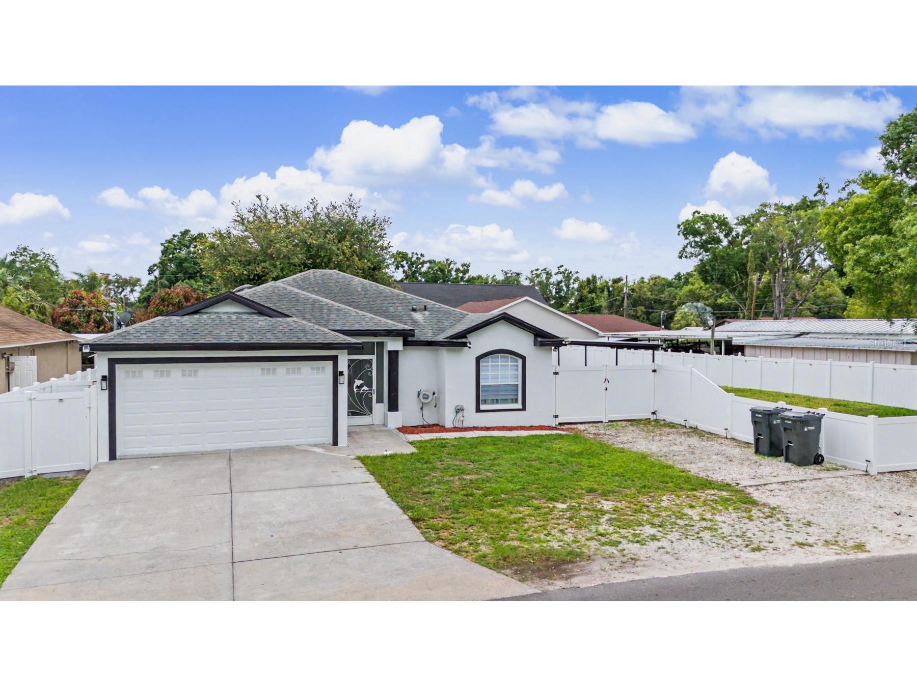 7222 N Amos Avenue Tampa FL 33614 TB8517119 image37