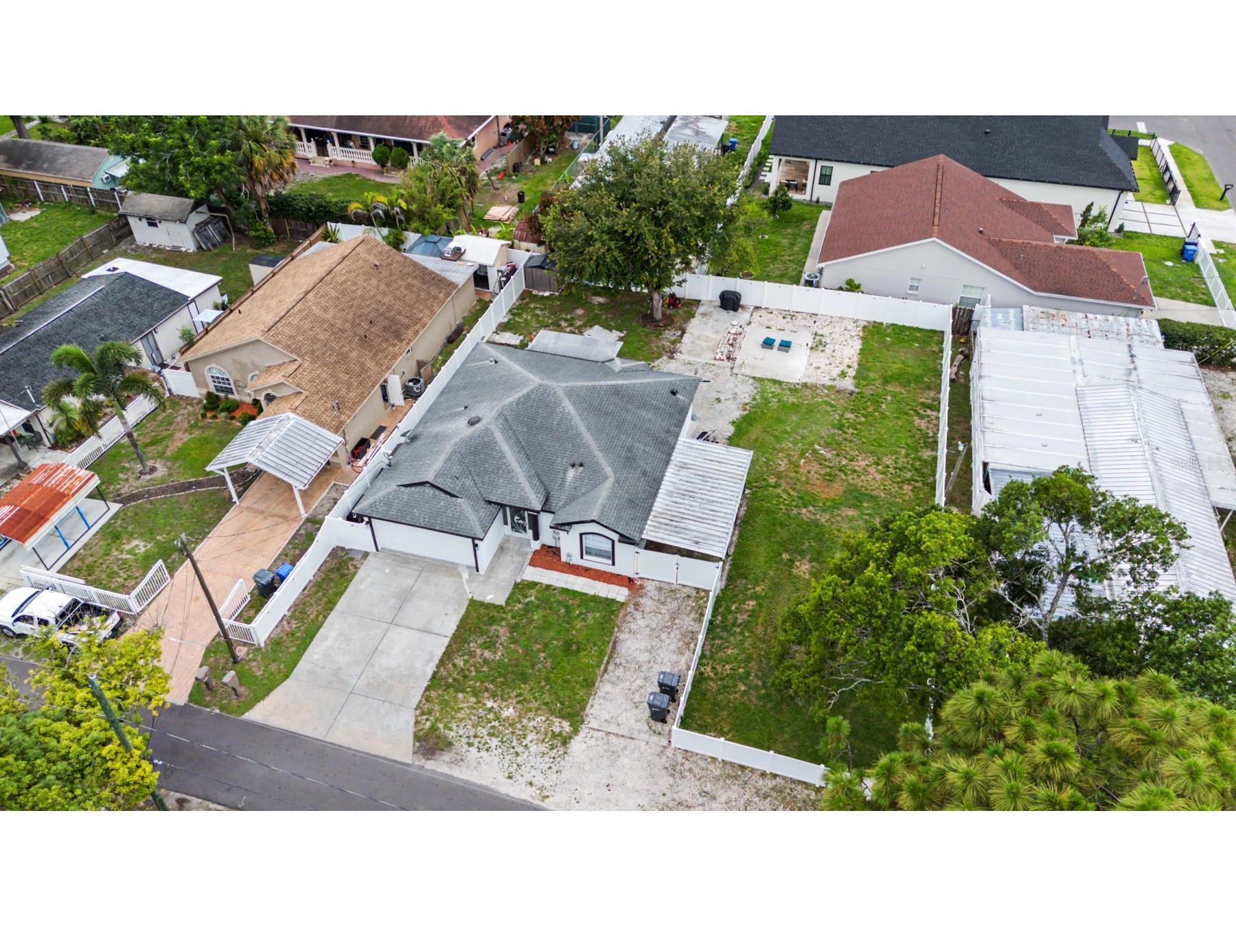 7222 N Amos Avenue Tampa FL 33614 TB8517119 image38