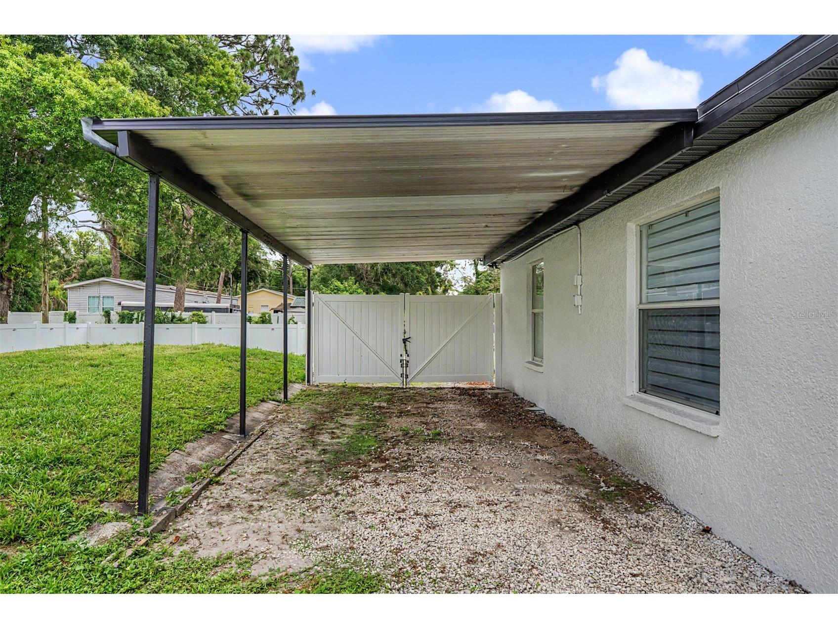 7222 N Amos Avenue Tampa FL 33614 TB8517119 image4