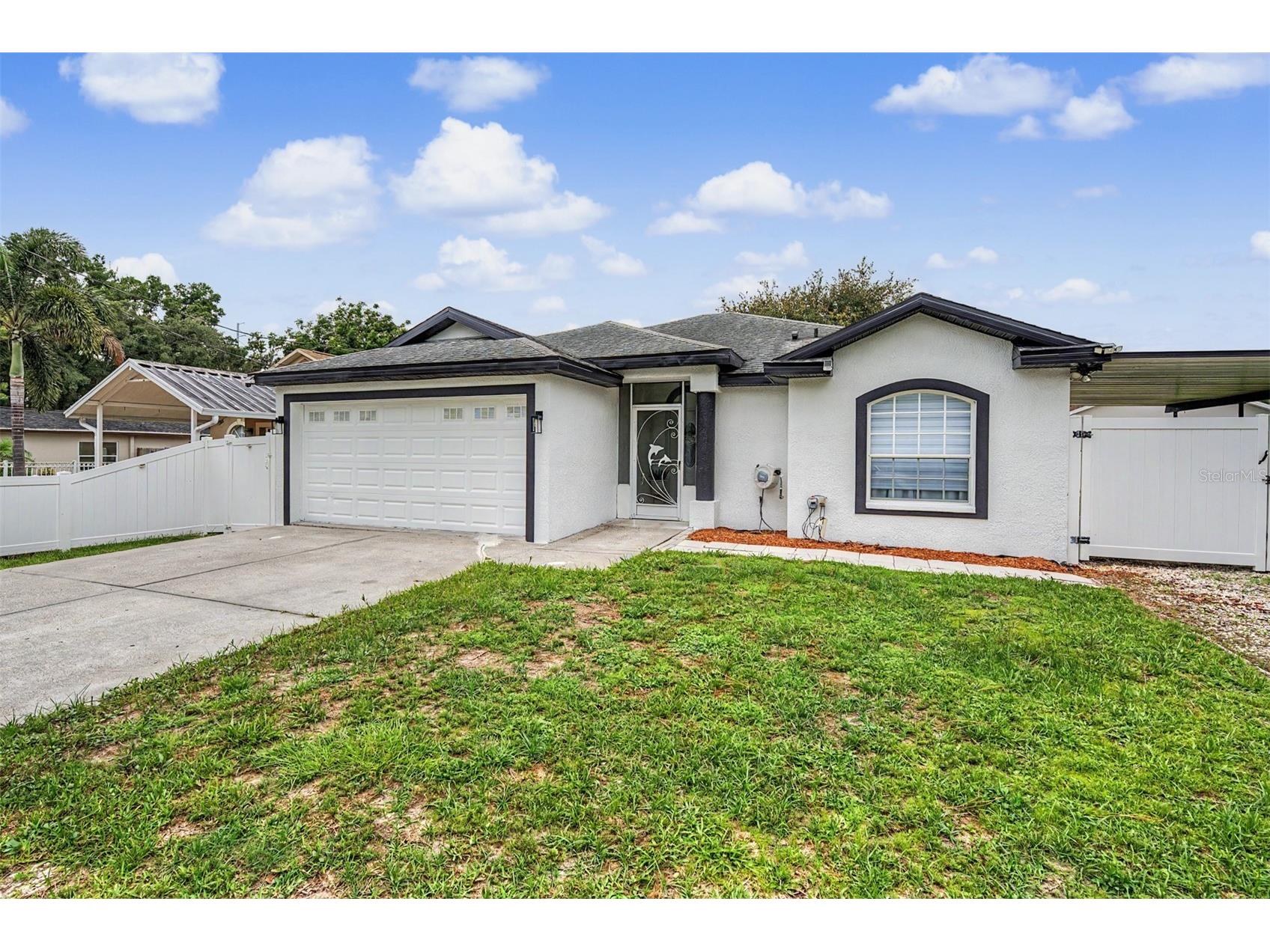 7222 N Amos Avenue Tampa FL 33614 TB8517119 image5