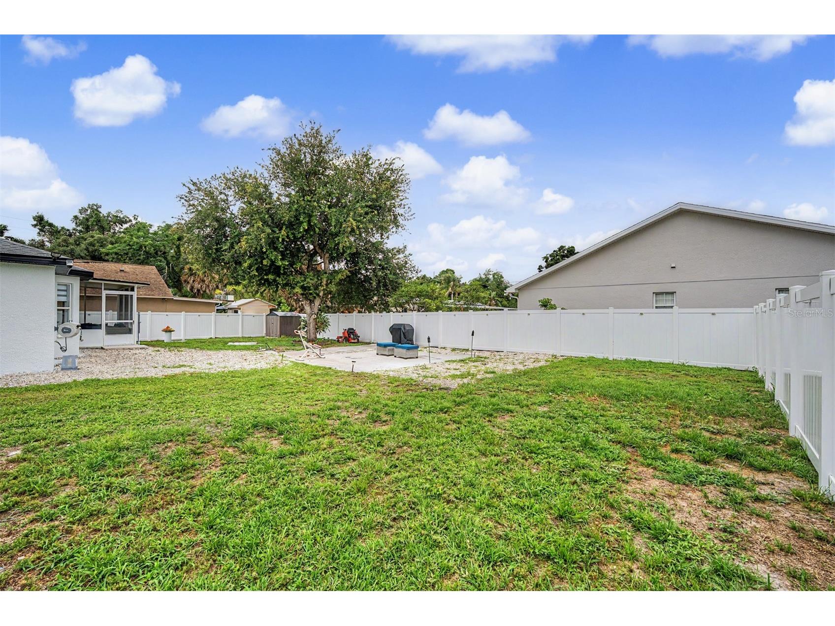 7222 N Amos Avenue Tampa FL 33614 TB8517119 image6