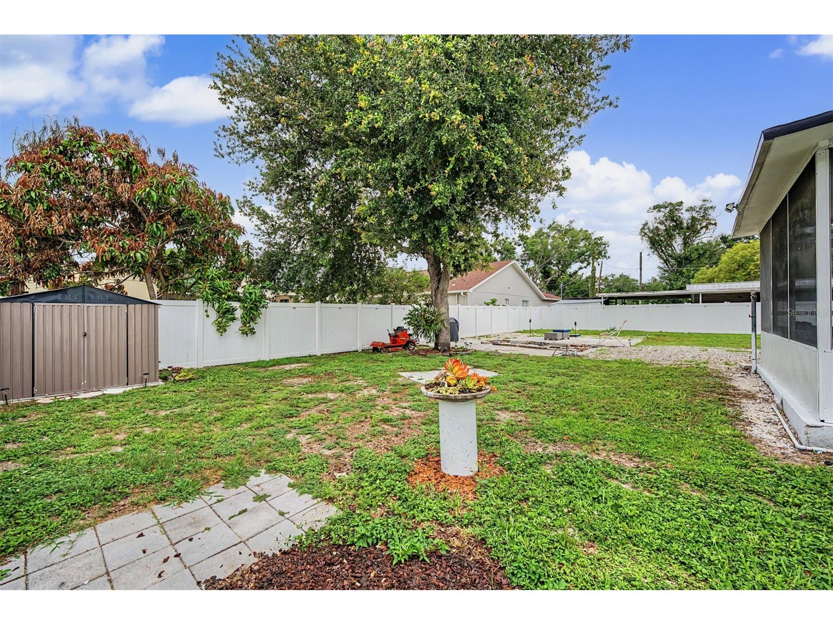 7222 N Amos Avenue Tampa FL 33614 TB8517119 image7