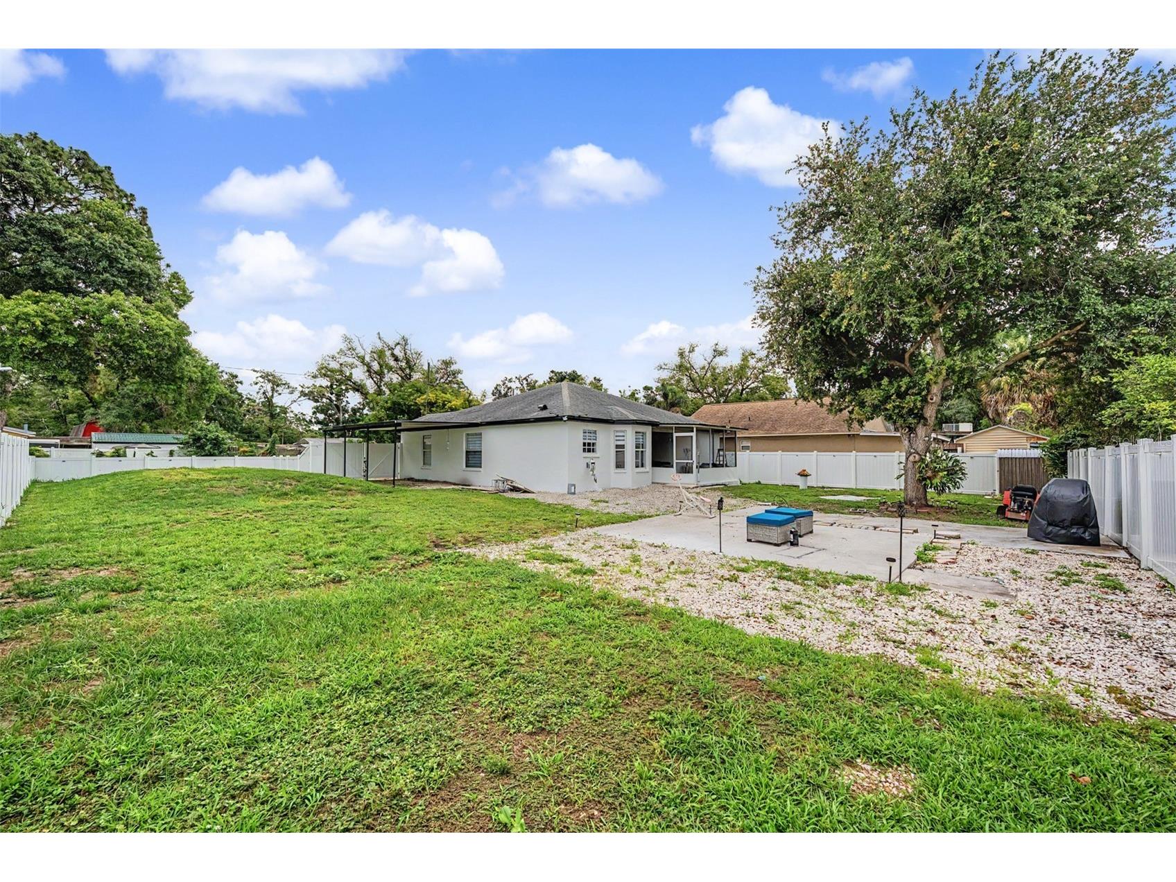 7222 N Amos Avenue Tampa FL 33614 TB8517119 image8