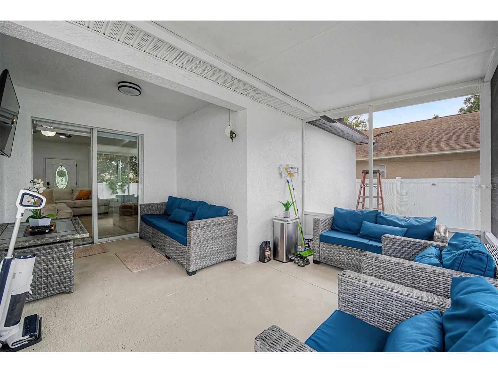 7222 N Amos Avenue Tampa FL 33614 TB8517119 image9