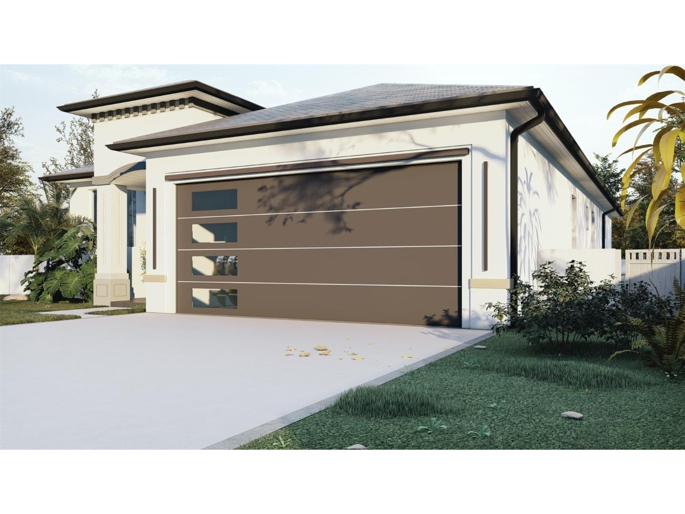 7222 N Cortez Street Tampa FL 33614 TB8337127 image1