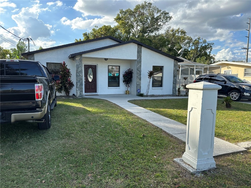 7222 N Grady Avenue Tampa FL 33614 TB8316369 image1