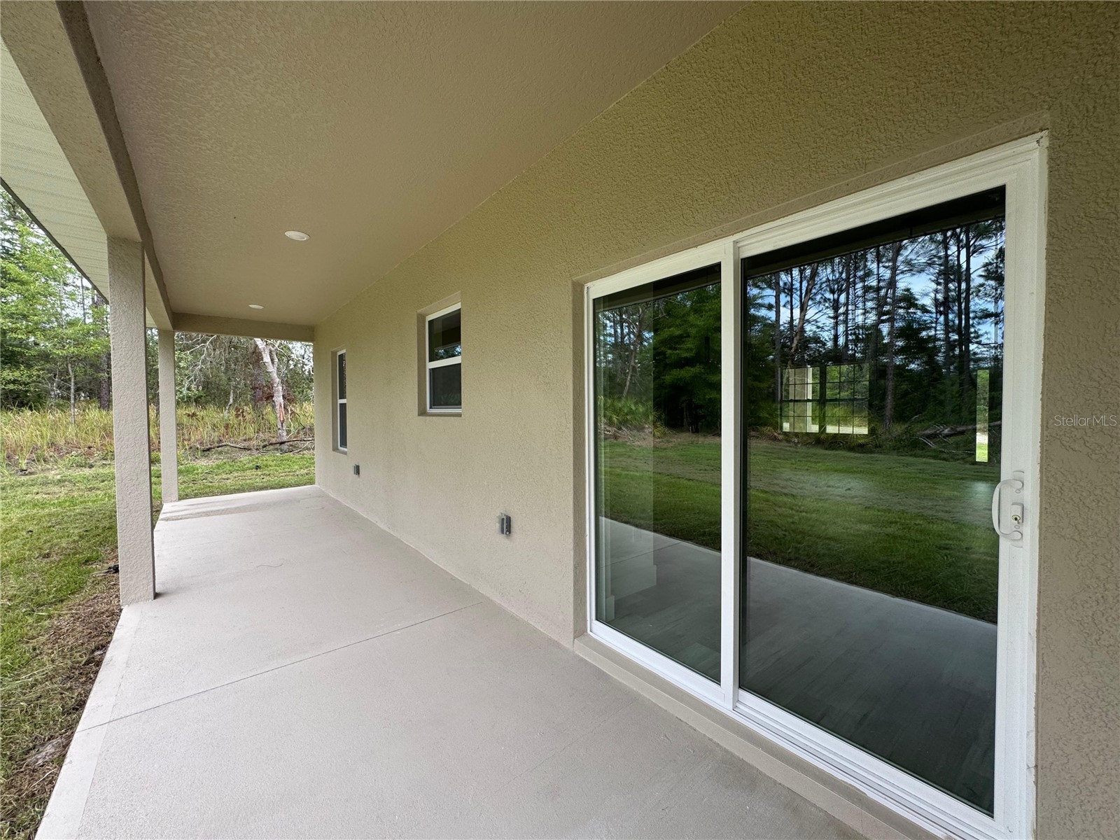 7222 N Lime Drive Citrus Springs FL 34433 O6321583 image10