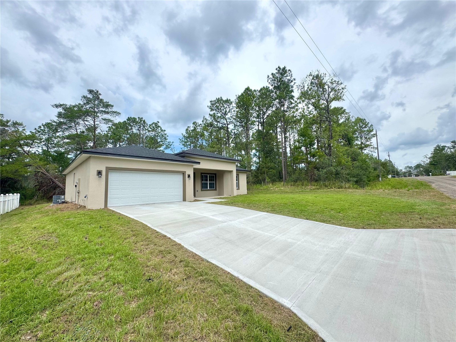 7222 N Lime Drive Citrus Springs FL 34433 O6321583 image3