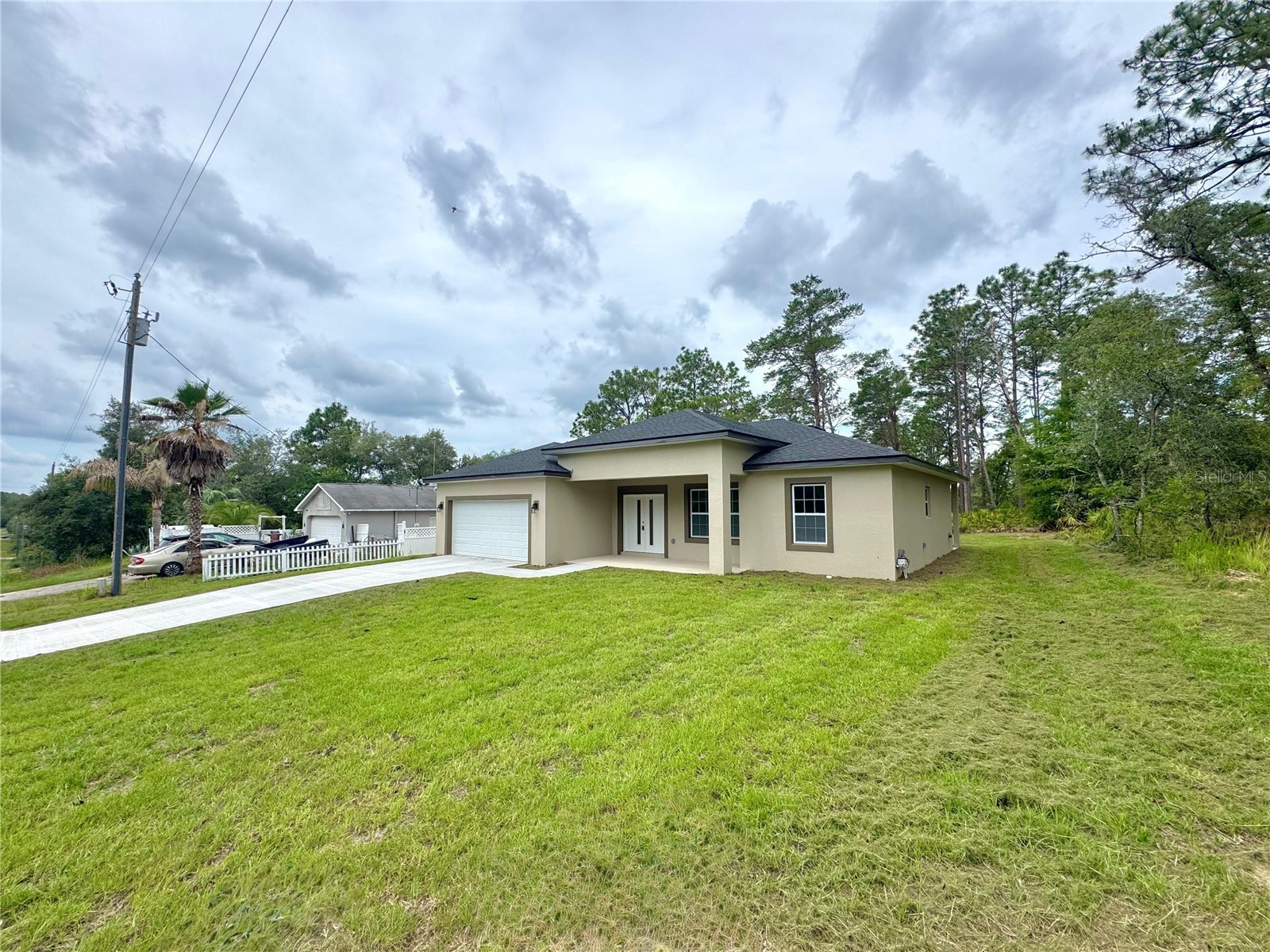 7222 N Lime Drive Citrus Springs FL 34433 O6321583 image4