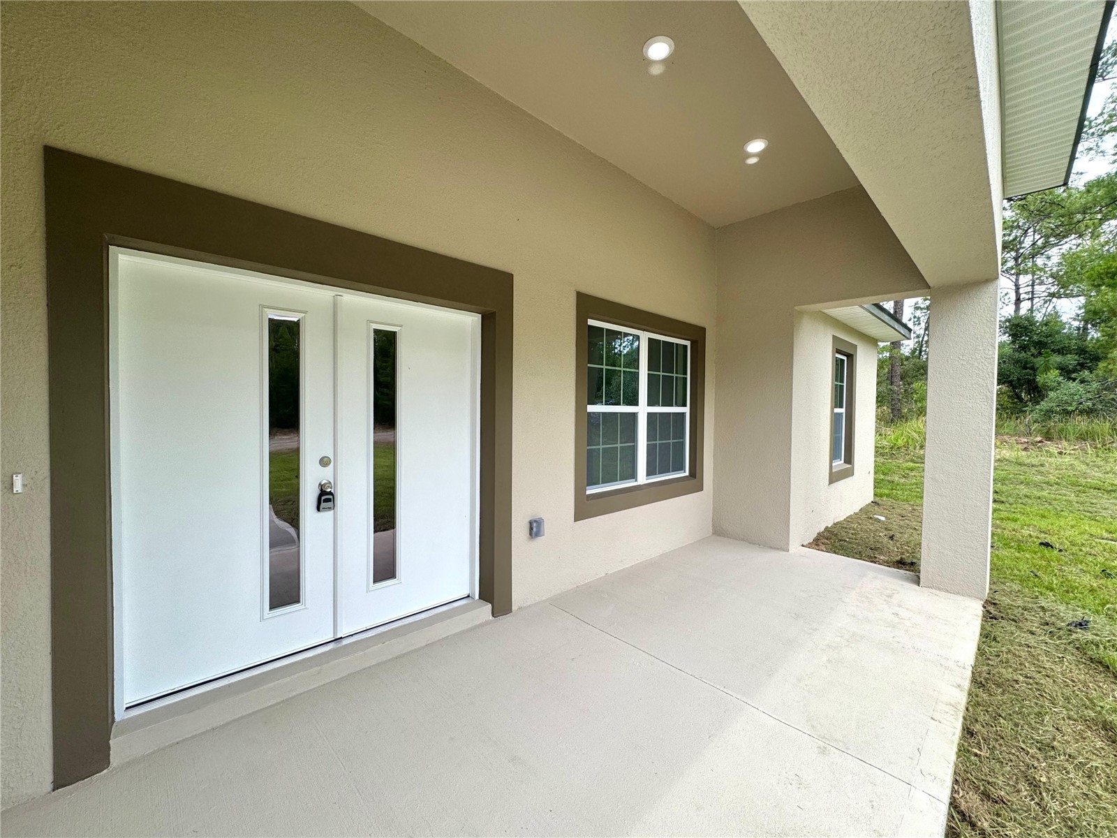 7222 N Lime Drive Citrus Springs FL 34433 O6321583 image5