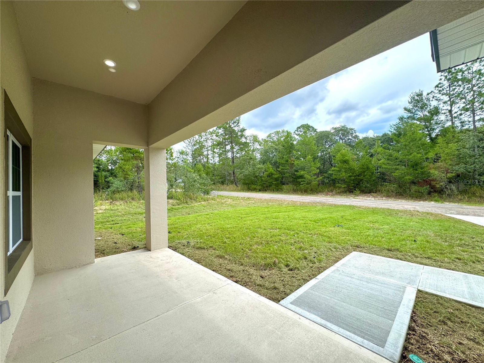 7222 N Lime Drive Citrus Springs FL 34433 O6321583 image6