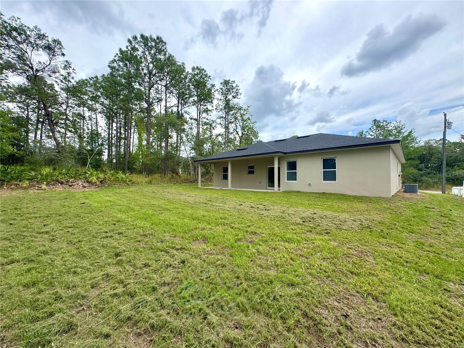 7222 N Lime Drive Citrus Springs FL 34433 O6321583 image7