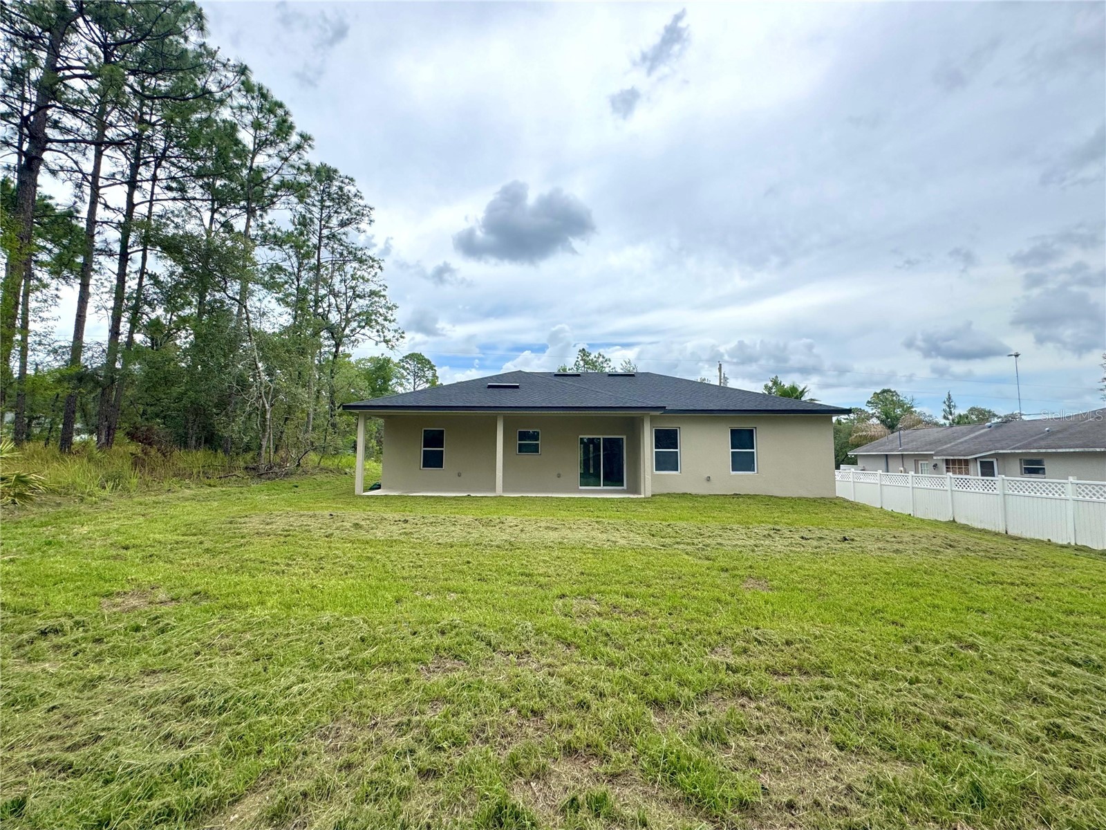 7222 N Lime Drive Citrus Springs FL 34433 O6321583 image8