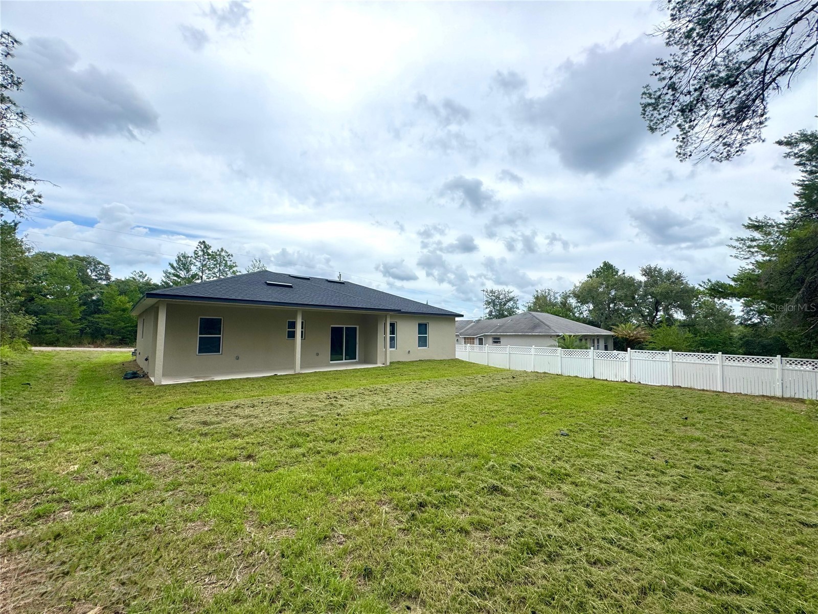 7222 N Lime Drive Citrus Springs FL 34433 O6321583 image9