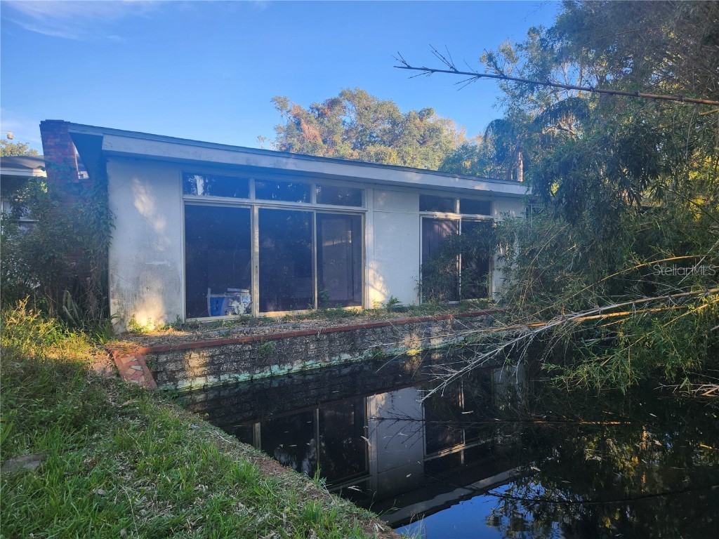 7222 N Ola Avenue Tampa FL 33604 W7870732 image10