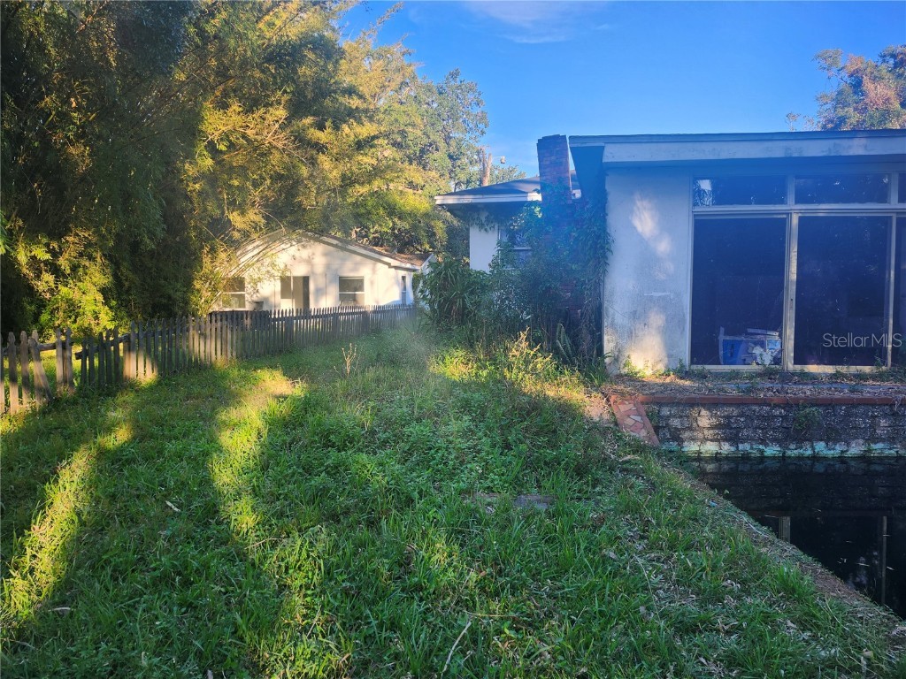 7222 N Ola Avenue Tampa FL 33604 W7870732 image11