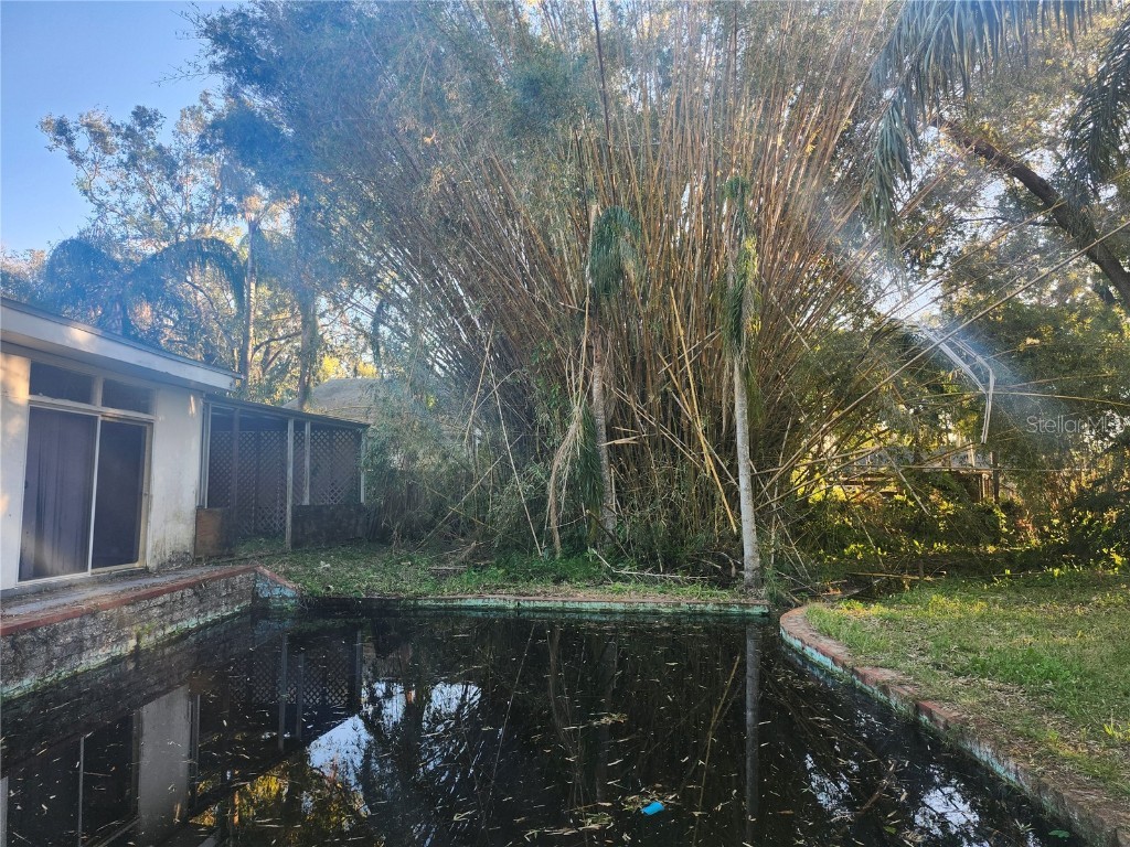 7222 N Ola Avenue Tampa FL 33604 W7870732 image17