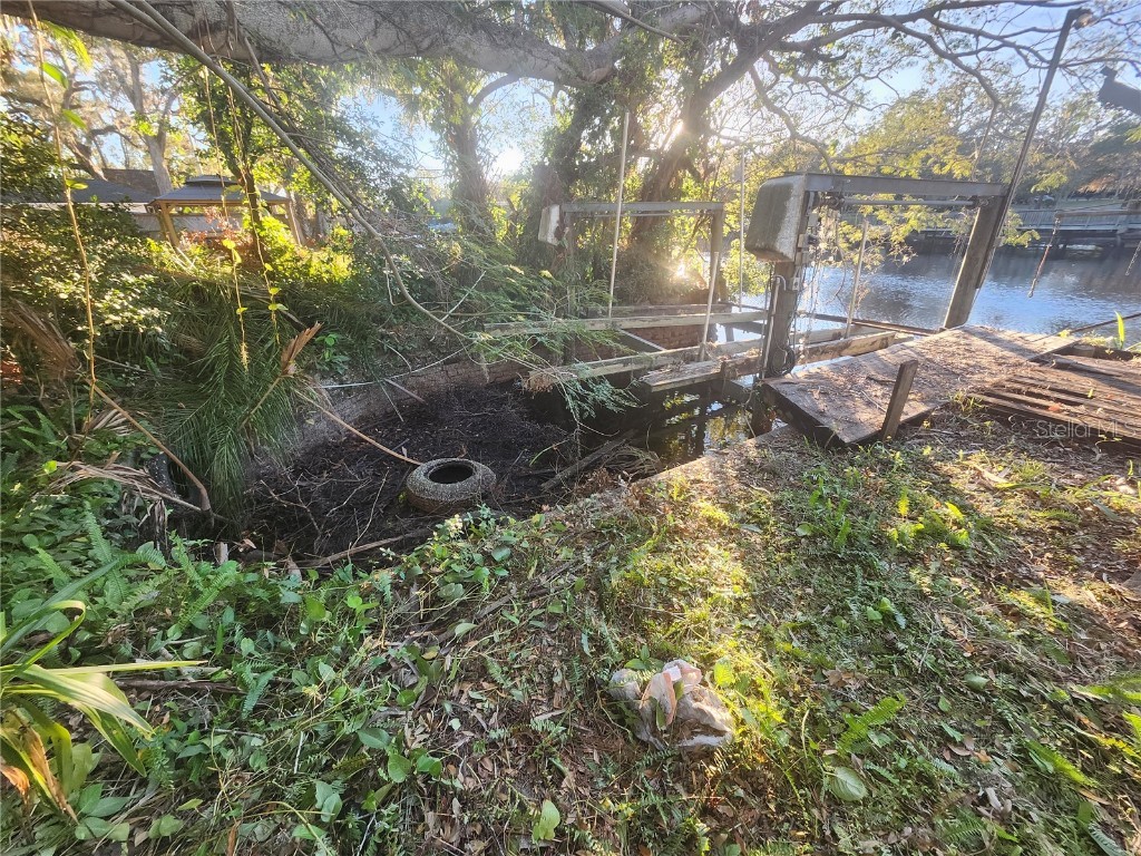 7222 N Ola Avenue Tampa FL 33604 W7870732 image22