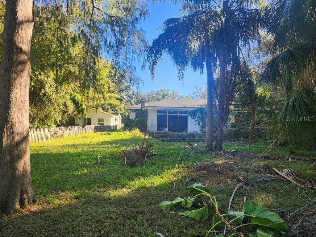 7222 N Ola Avenue Tampa FL 33604 W7870732 image23