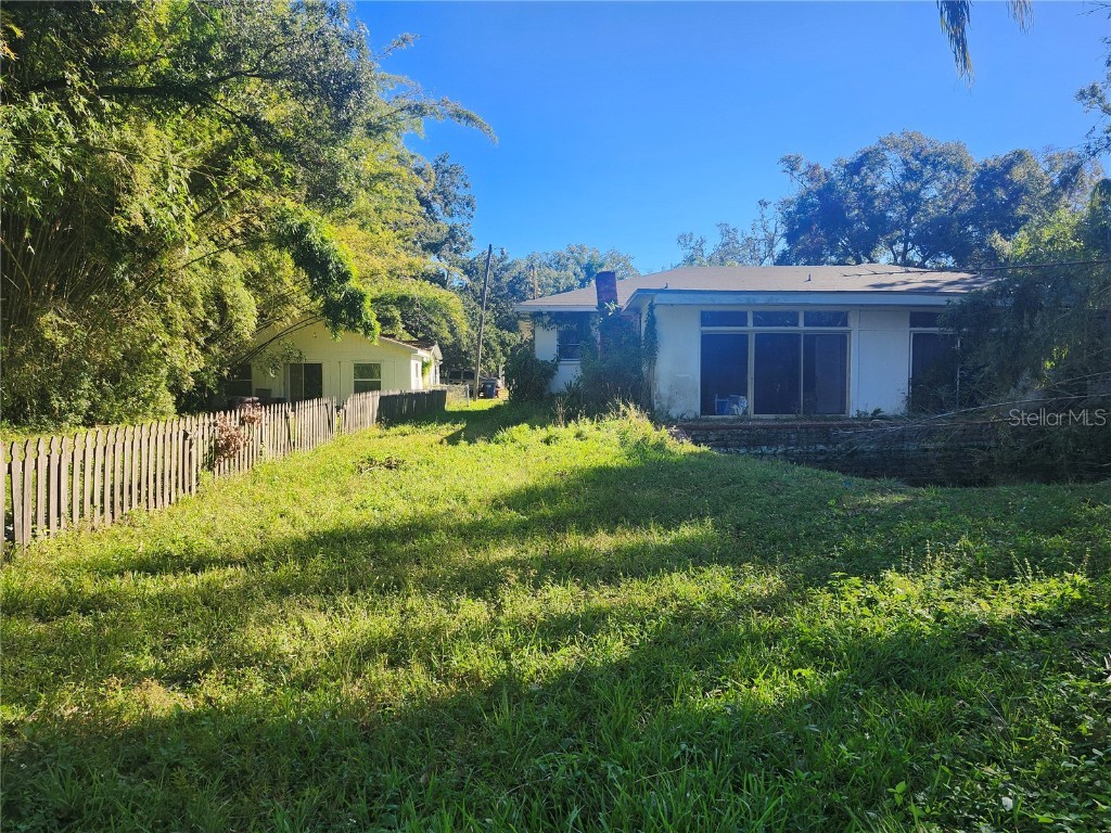 7222 N Ola Avenue Tampa FL 33604 W7870732 image24