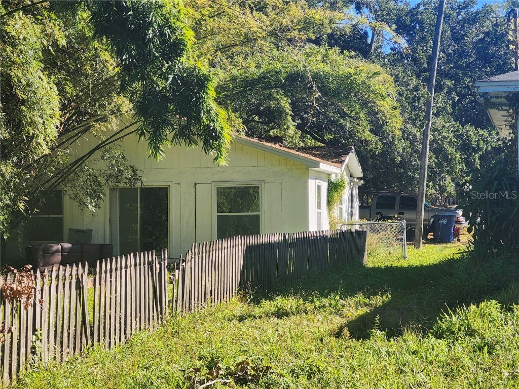 7222 N Ola Avenue Tampa FL 33604 W7870732 image25