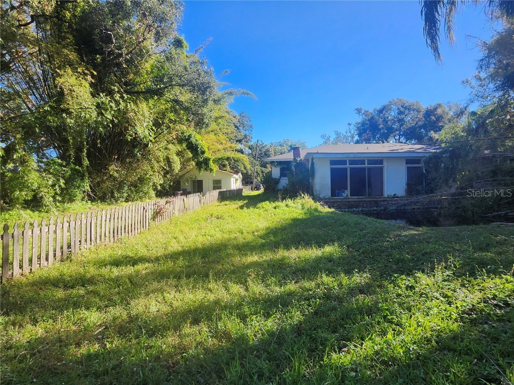 7222 N Ola Avenue Tampa FL 33604 W7870732 image26
