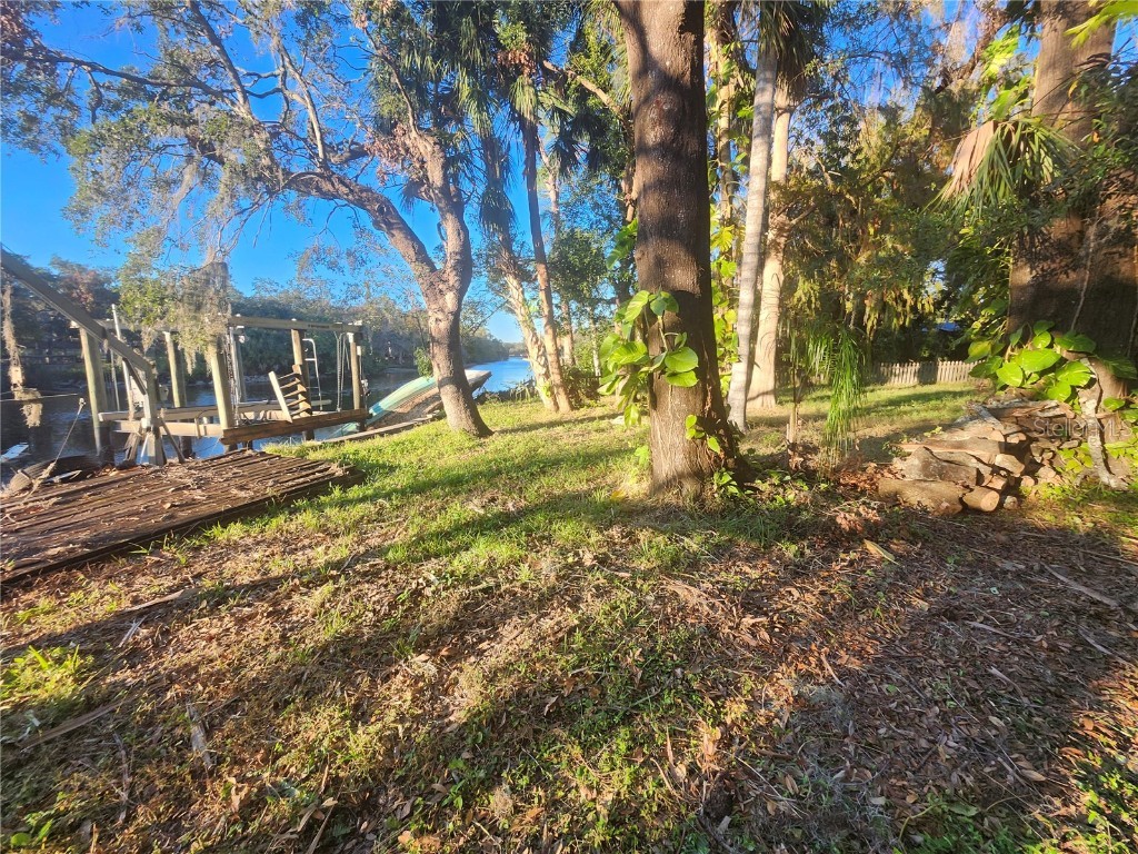 7222 N Ola Avenue Tampa FL 33604 W7870732 image27