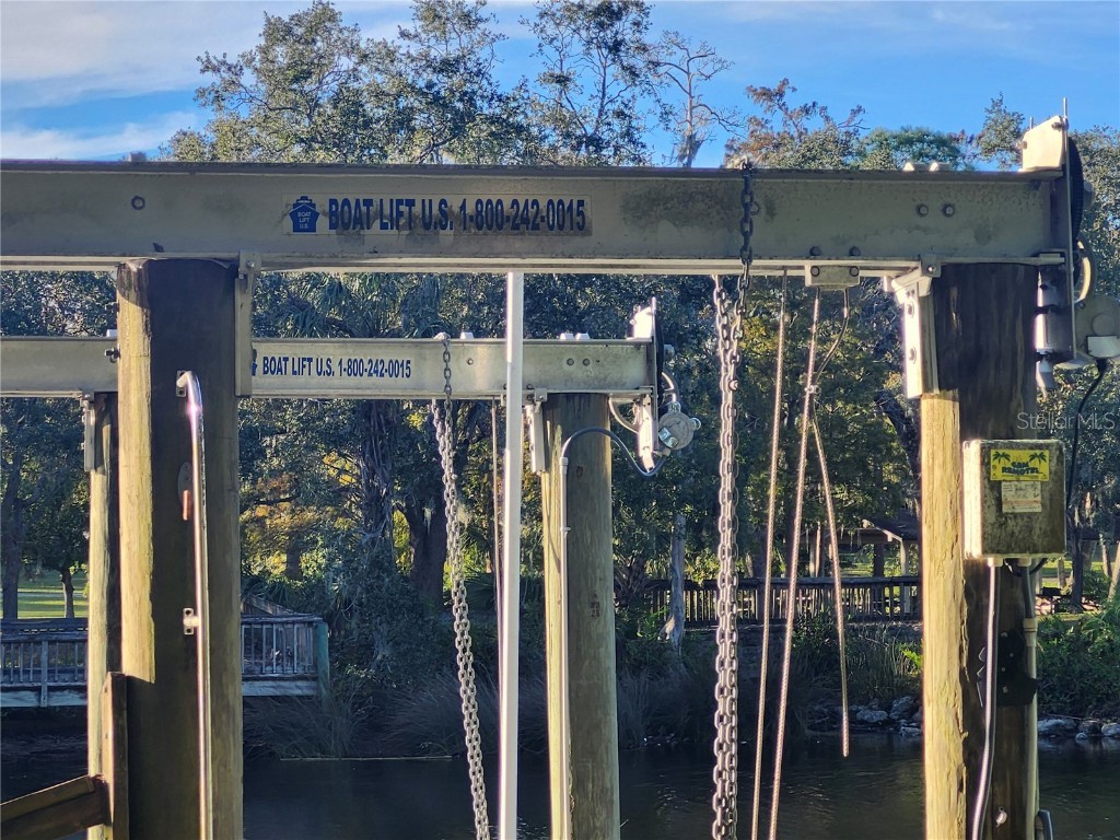 7222 N Ola Avenue Tampa FL 33604 W7870732 image28