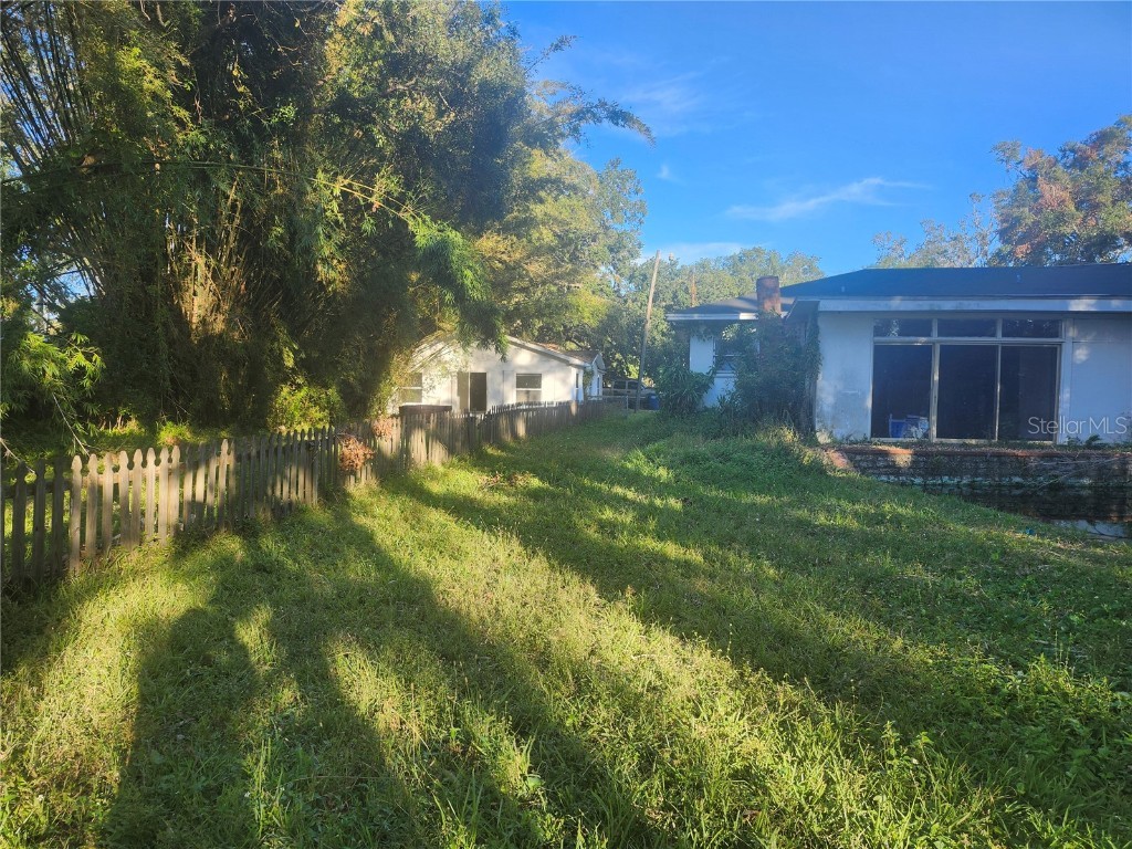 7222 N Ola Avenue Tampa FL 33604 W7870732 image29