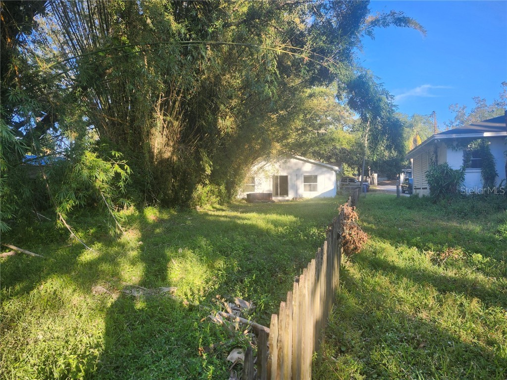 7222 N Ola Avenue Tampa FL 33604 W7870732 image30