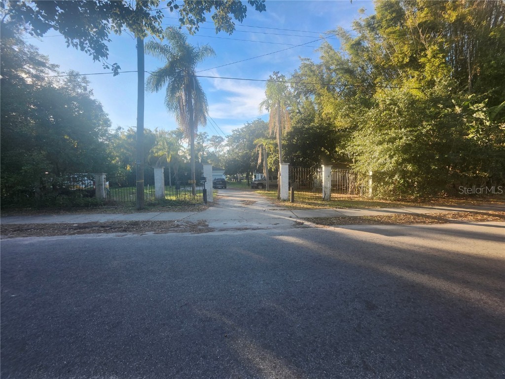 7222 N Ola Avenue Tampa FL 33604 W7870732 image33