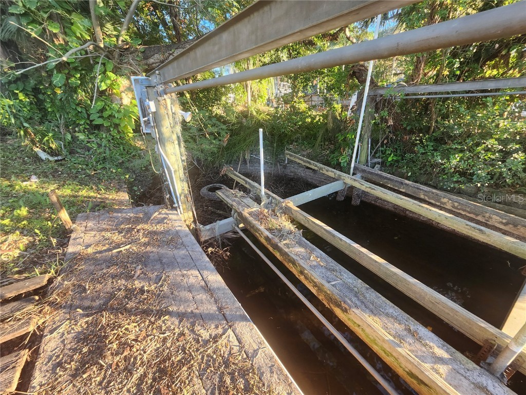 7222 N Ola Avenue Tampa FL 33604 W7870732 image35