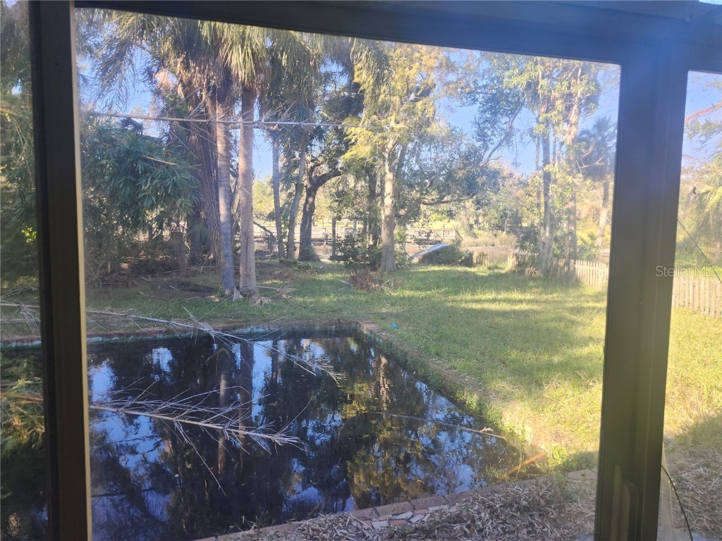 7222 N Ola Avenue Tampa FL 33604 W7870732 image36