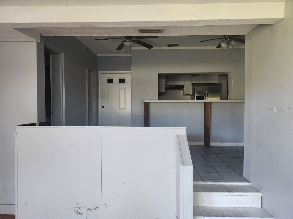 7222 N Ola Avenue Tampa FL 33604 W7870732 image38