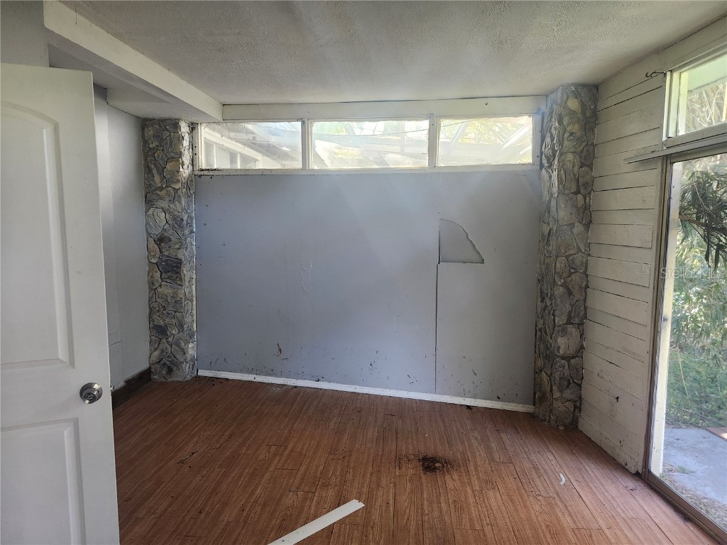 7222 N Ola Avenue Tampa FL 33604 W7870732 image39