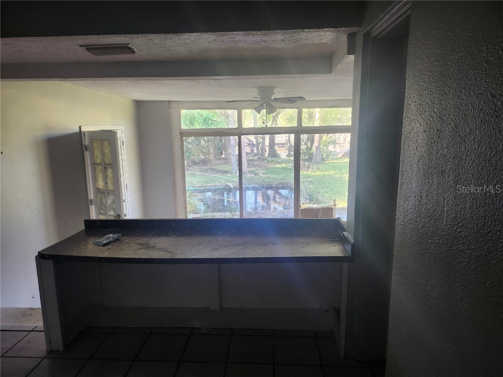 7222 N Ola Avenue Tampa FL 33604 W7870732 image43