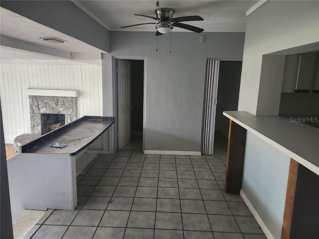 7222 N Ola Avenue Tampa FL 33604 W7870732 image44