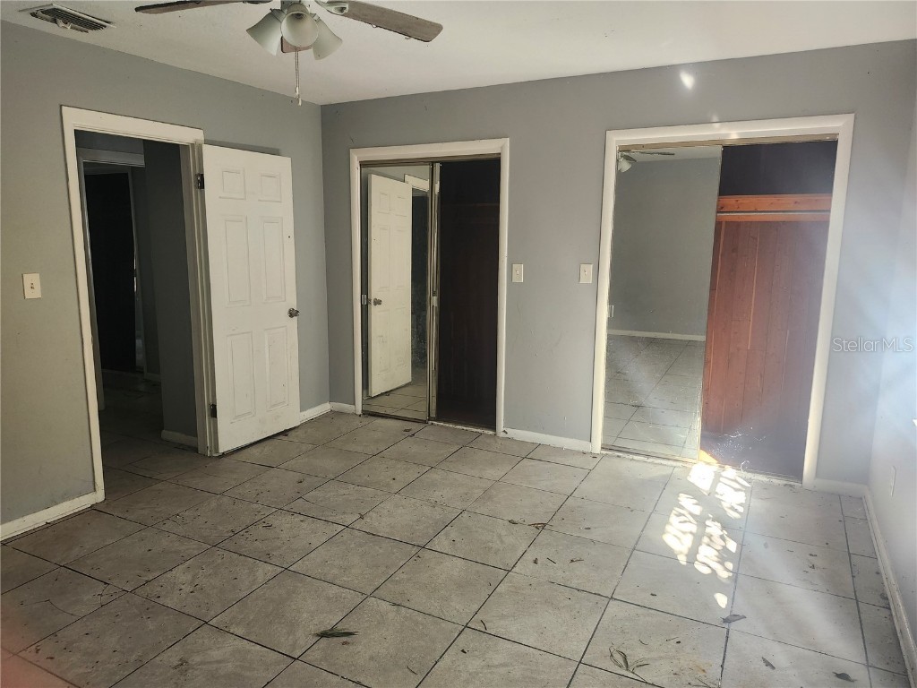 7222 N Ola Avenue Tampa FL 33604 W7870732 image48