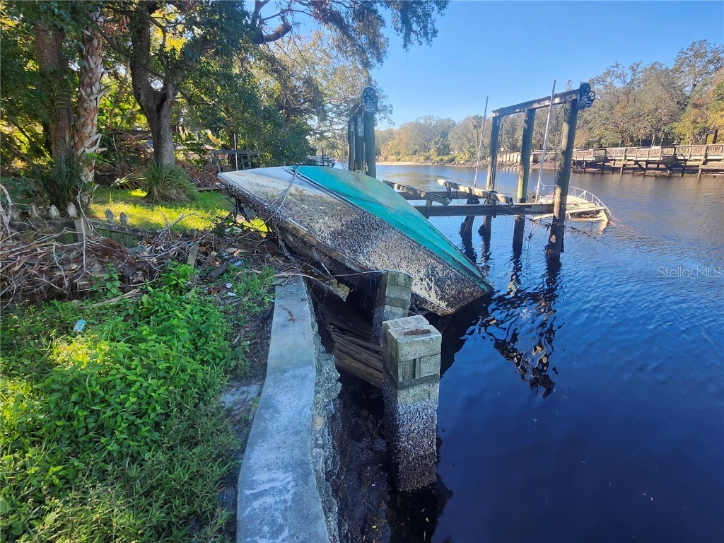 7222 N Ola Avenue Tampa FL 33604 W7870732 image51