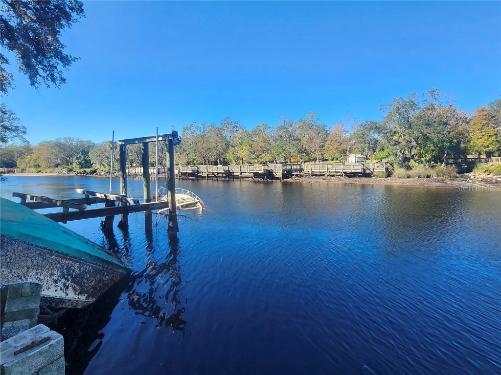 7222 N Ola Avenue Tampa FL 33604 W7870732 image52