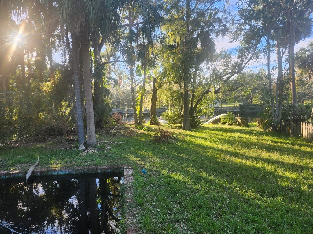 7222 N Ola Avenue Tampa FL 33604 W7870732 image56